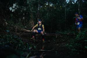 BIB: 
                            <button type="button" onclick="openModal(22442777)" class="btn btn-primary btn-sm float-right btn-popup" data-toggle="modal" data-target=".modal-high-quality">
                        <i class="fas fa-shopping-cart"></i> Add to Cart
                    </button>
                                            <button type="button" onclick="isThisMe(22442777, true)" class="btn btn-success btn-sm float-right btn-popup btn-isme hidden" data-toggle="tooltip" data-placement="bottom" title="นี่คือรูปของคุณใช่ไหม คลิกที่นี่เพื่อเอาเข้าอัลบั้ม">
                        <i class="fas fa-plus"></i> Add to album
                    </button>
                    <button type="button" onclick="isThisMe(22442777, false)" class="btn btn-warning btn-sm float-right btn-popup btn-isnotme hidden">
                        <i class="fas fa-ban"></i> Remove from album
                    </button>